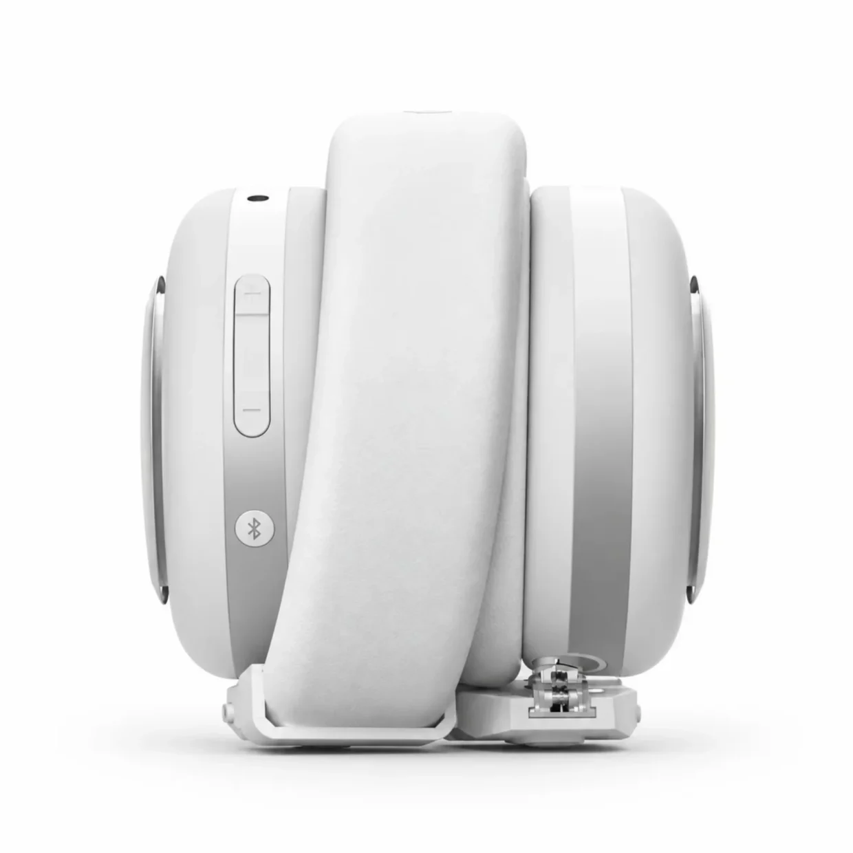 Newly Announced TDM Neo Headphones Can Transform Into A Portable Speaker 5 tdm neo