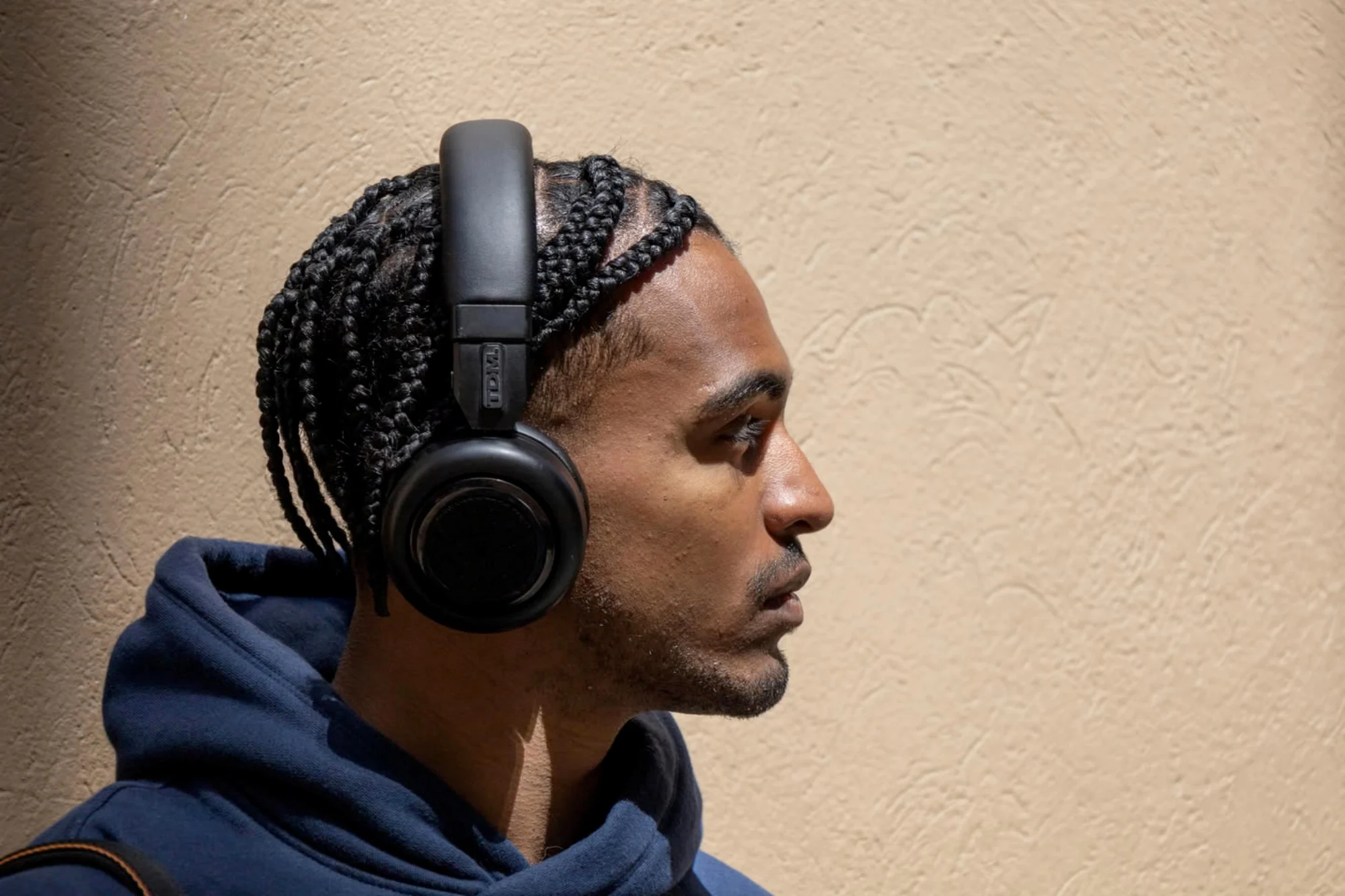 Newly Announced TDM Neo Headphones Can Transform Into A Portable Speaker 6 tdm neo