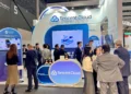 tencent cloud