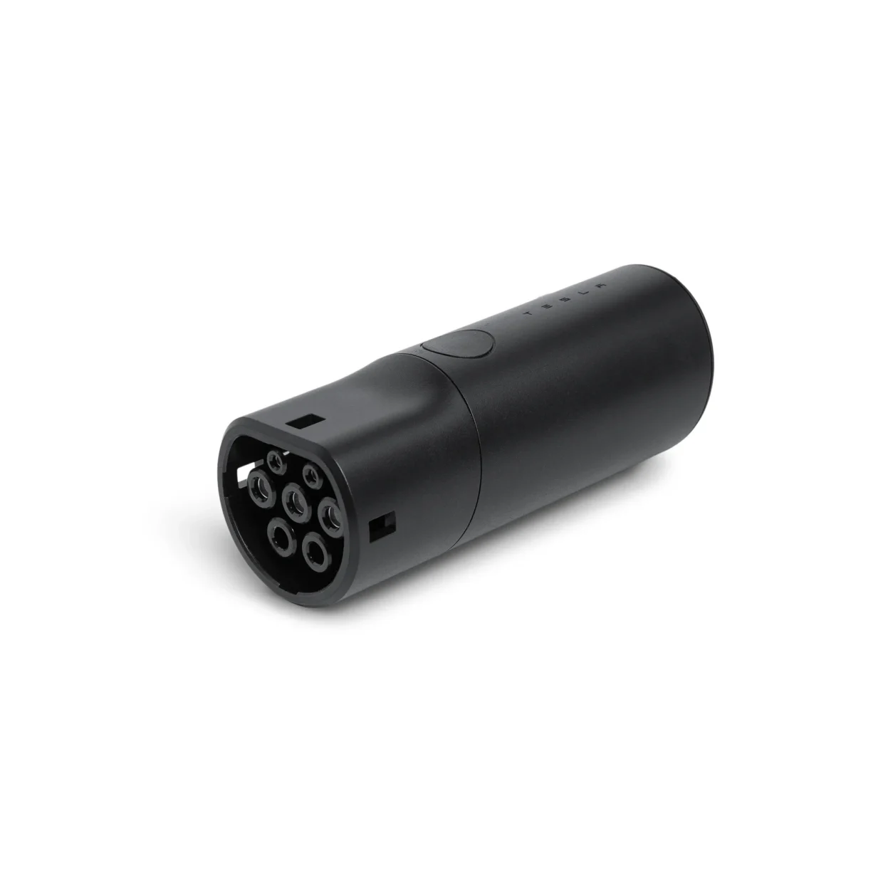 tesla outlet adapter 2