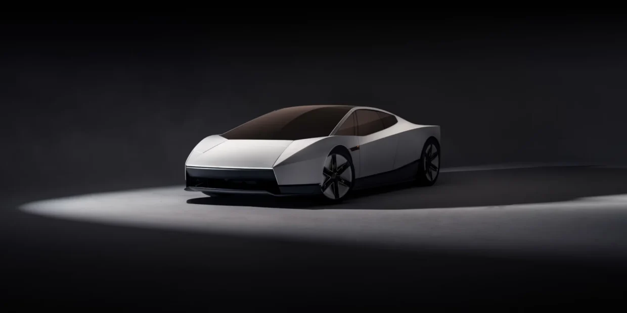 tesla second gen roadster unveiling 2