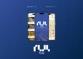 tuju app