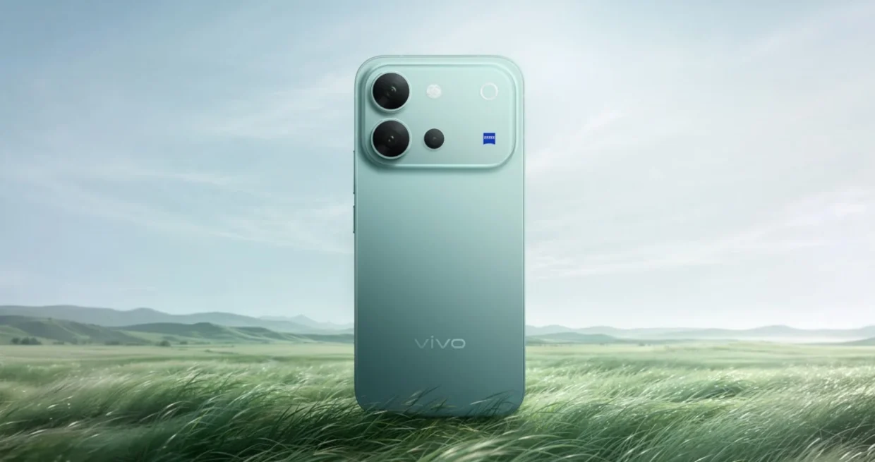 vivo v80 launch india