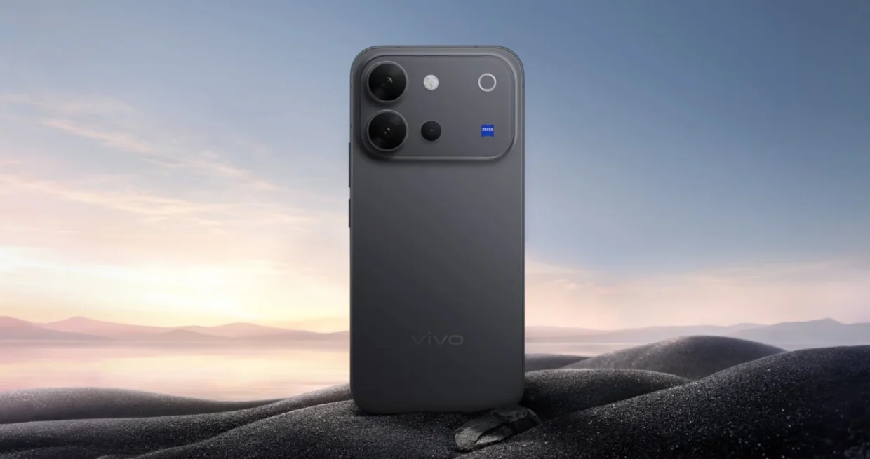 vivo v80 launch india