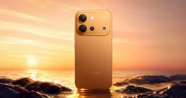 vivo v80 launch india