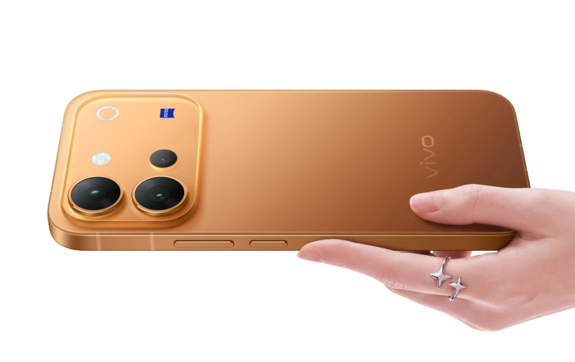 vivo v80 launch india