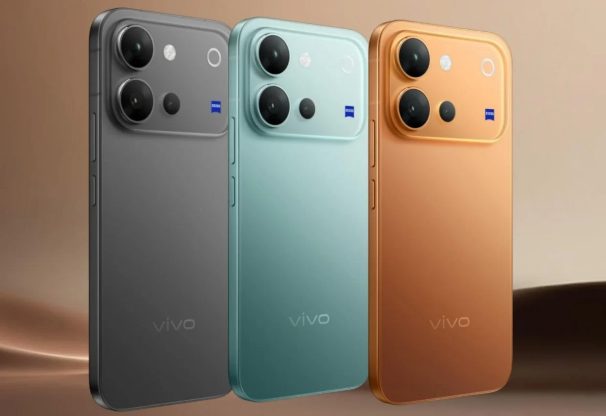 vivo v80 launch india