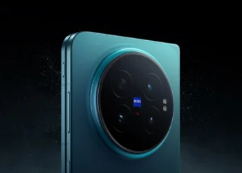 vivo x fold6 launch malaysia