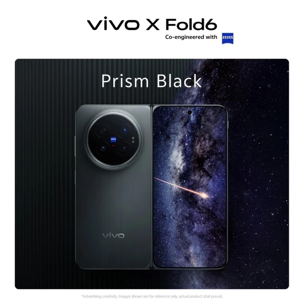 vivo X Fold6 Quietly Launches In Malaysia 4 vivo x fold6 launch malaysia