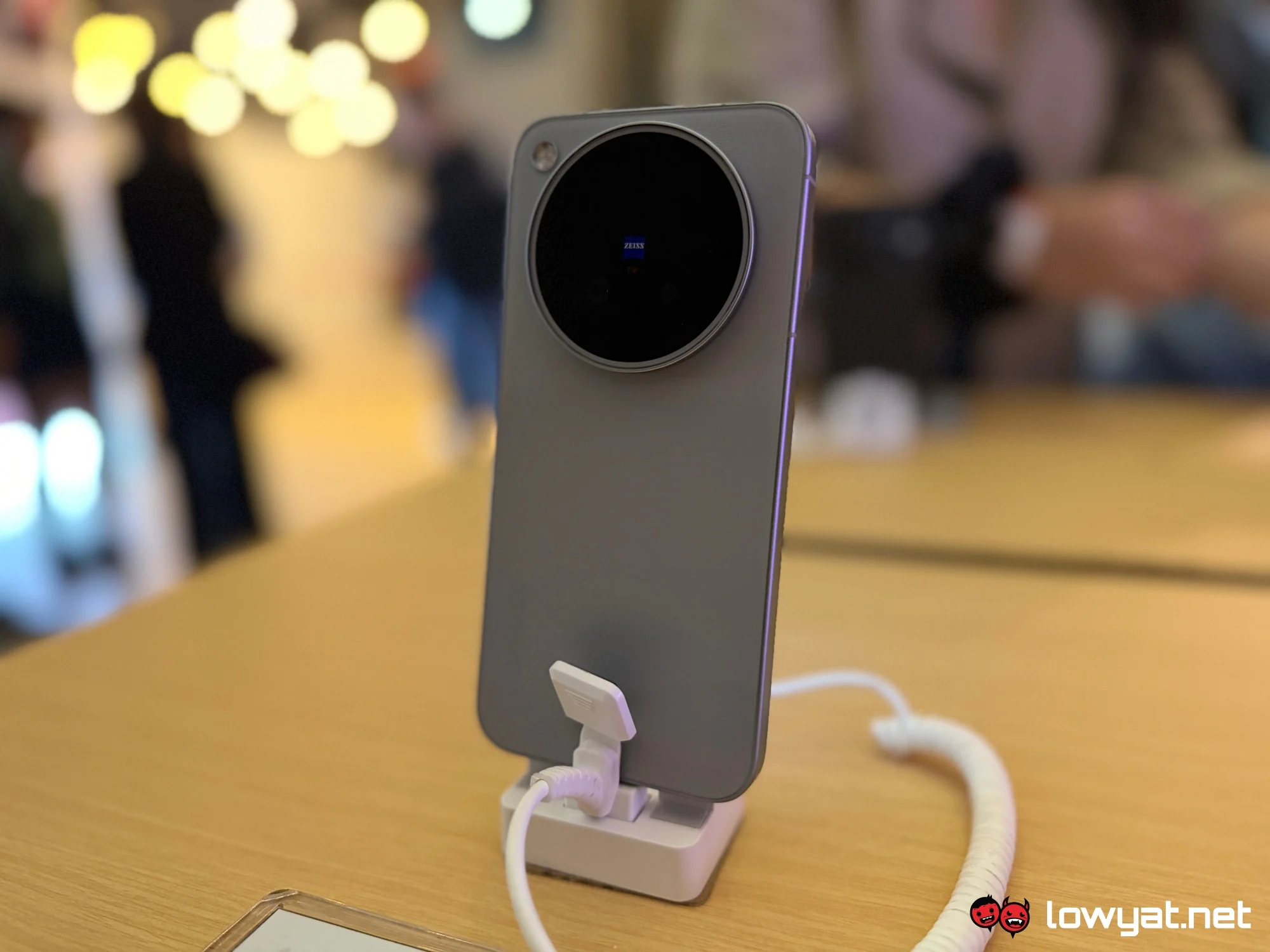 vivo X500 Series Officially Launches In Malaysia 5 vivo x500 series launch malaysia