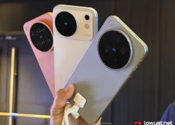vivo x500 series launch malaysia 08