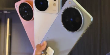 vivo x500 series launch malaysia 08
