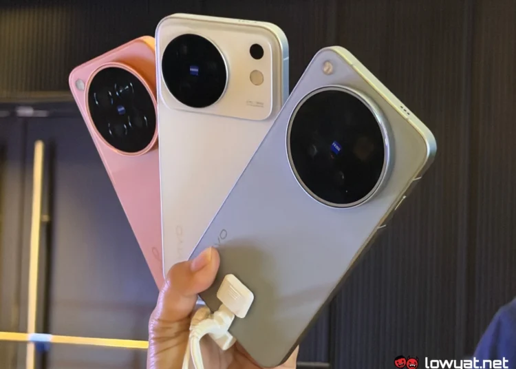 vivo x500 series launch malaysia 08