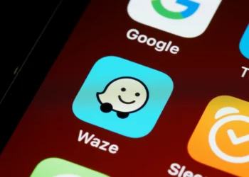 waze-brett-jordan-unsplash