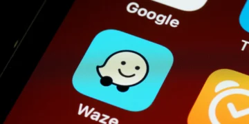 waze-brett-jordan-unsplash