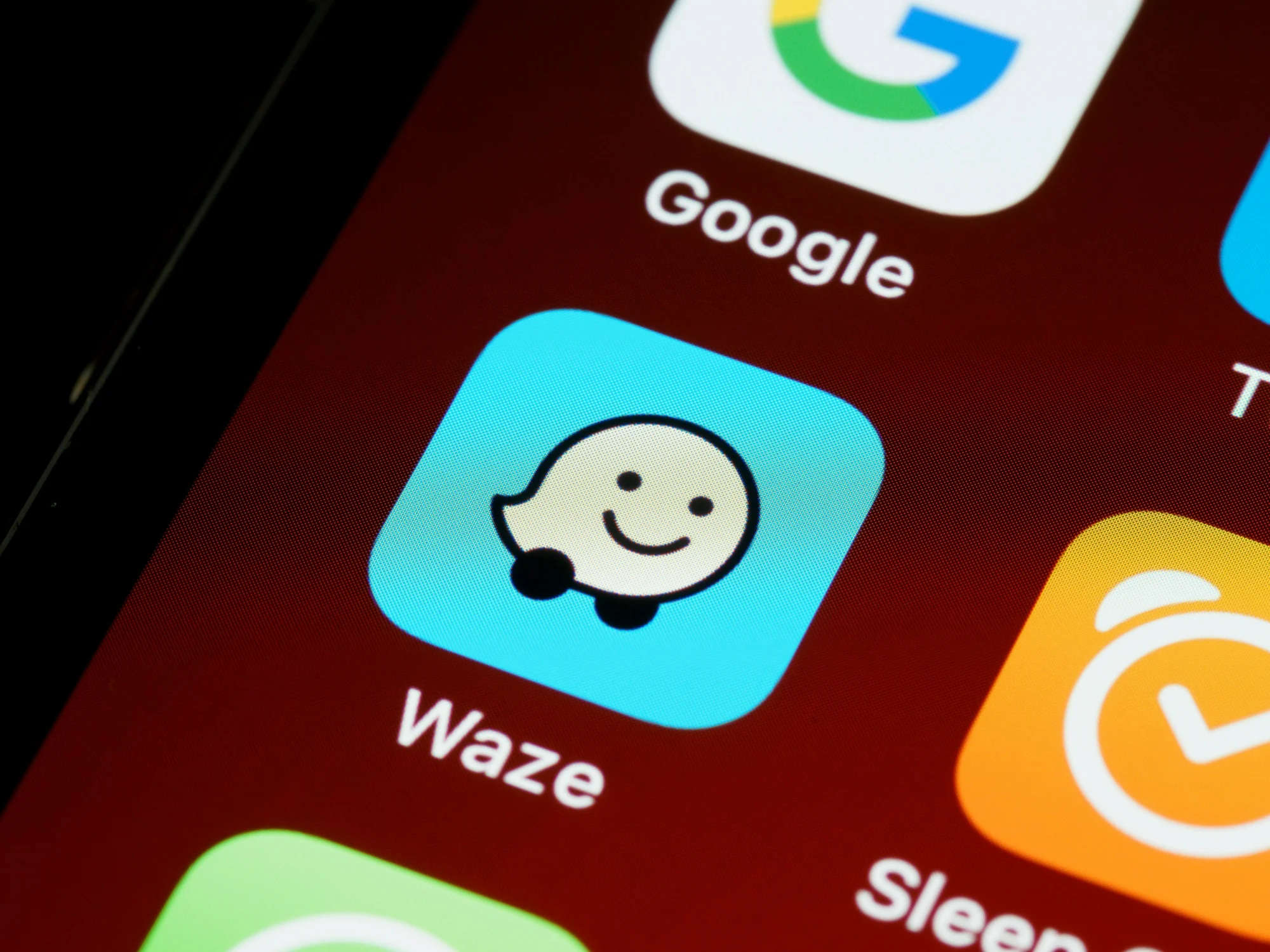 waze-brett-jordan-unsplash