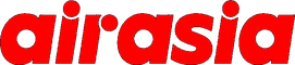 AirAsia