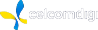 CelcomDigi