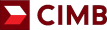 CIMB