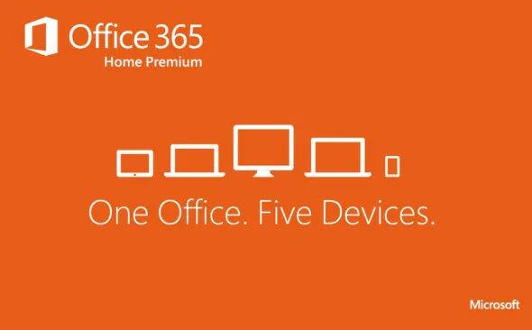 Five (Free) Alternatives To Buying Microsoft's Office 365 