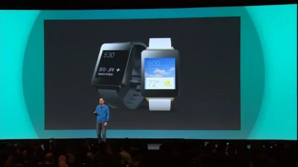 google-io-android-wear-lg-g-watch