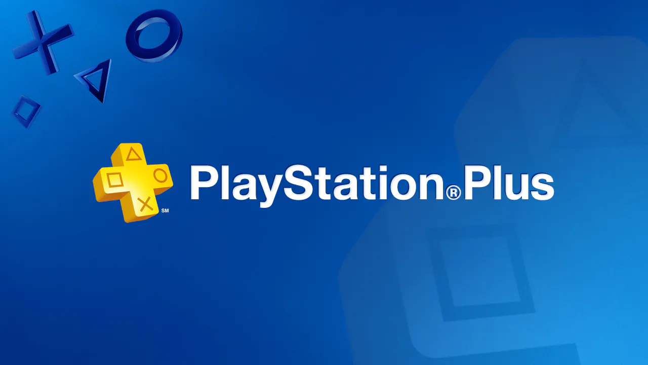 Playstation plus cover