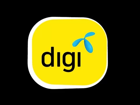 DiGi Unveils New Identity: Putting More Emphasis On Internet and Customer’s Engagement
