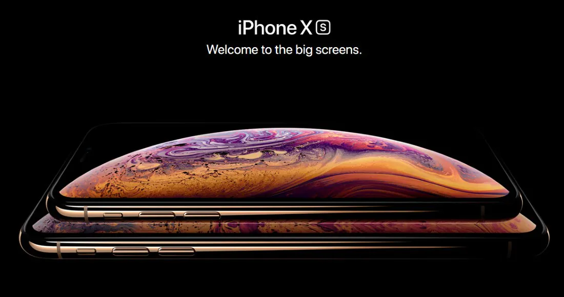 Apple iPhone XS and iPhone XS Max Pre-Order In Malaysia Begins On 19  October: Price Starts At RM 4999 