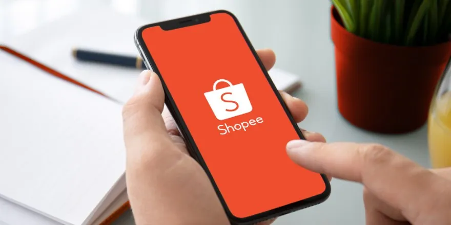 Shopee MyCC Delivery Issues e-commerce platform shopping malaysia