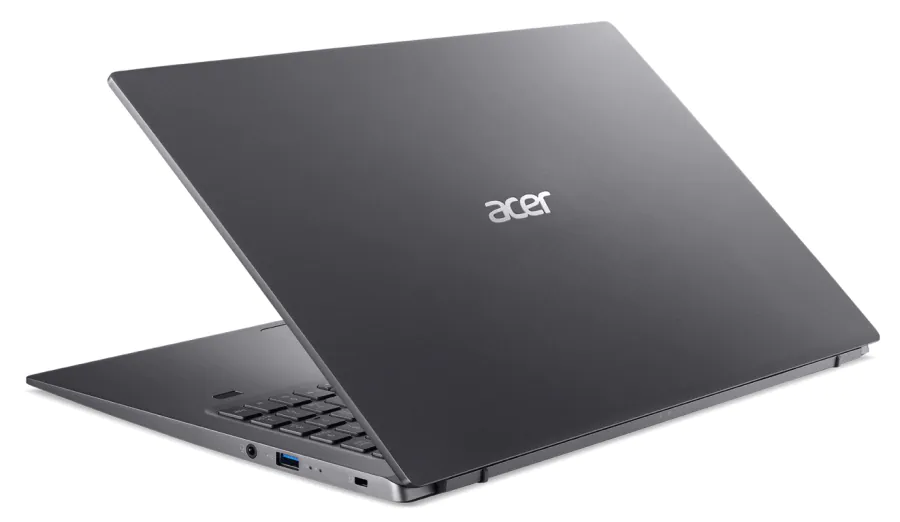 Acer Swift 3 16-inch