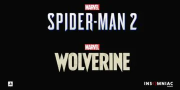 Marvel's Spider-Man 2 Wolverine
