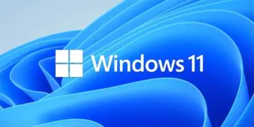 Windows 11 AMD Performance Issues USB Installer Tool