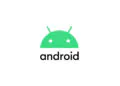 google android partially uninstall apps tool feature archived apk