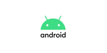 google android partially uninstall apps tool feature archived apk