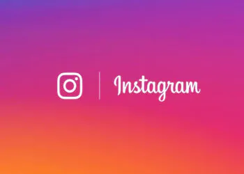 instagram full-screen backlash app Adam Mosseri Meta Mark Zuckerberg