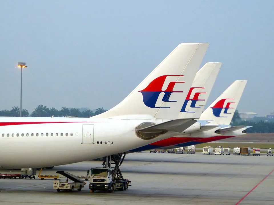 Malaysia Airlines suspend ses vols directs KL-Brisbane à partir du 27 mars 2023