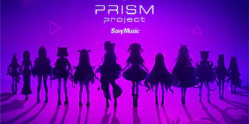 prism project general auditions 2022