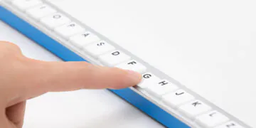 google gboard bar japan diy keyboard