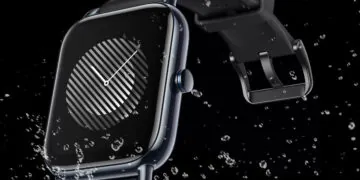 oneplus nord watch official
