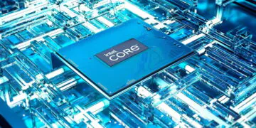 13th Gen Intel Core HX Series