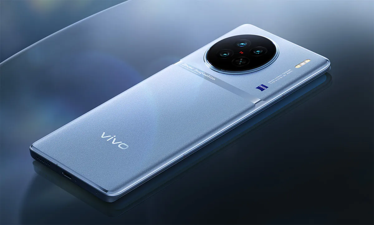 vivo x90 series launch date malaysia confirmed
