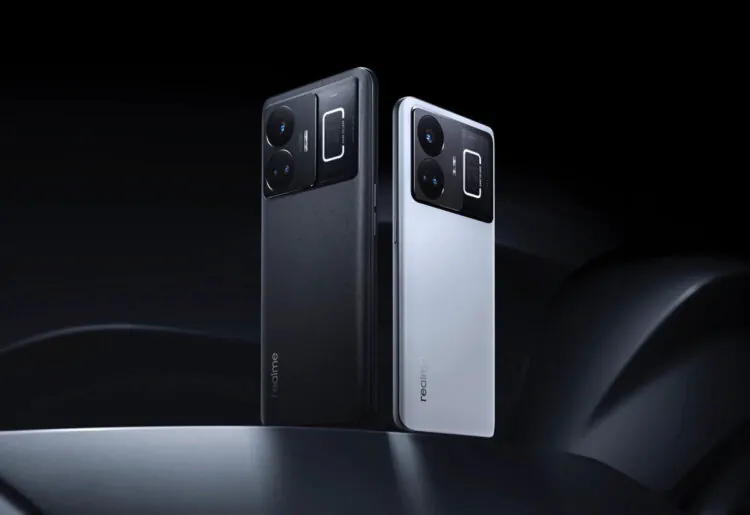 realme gt3 price fast charging launch