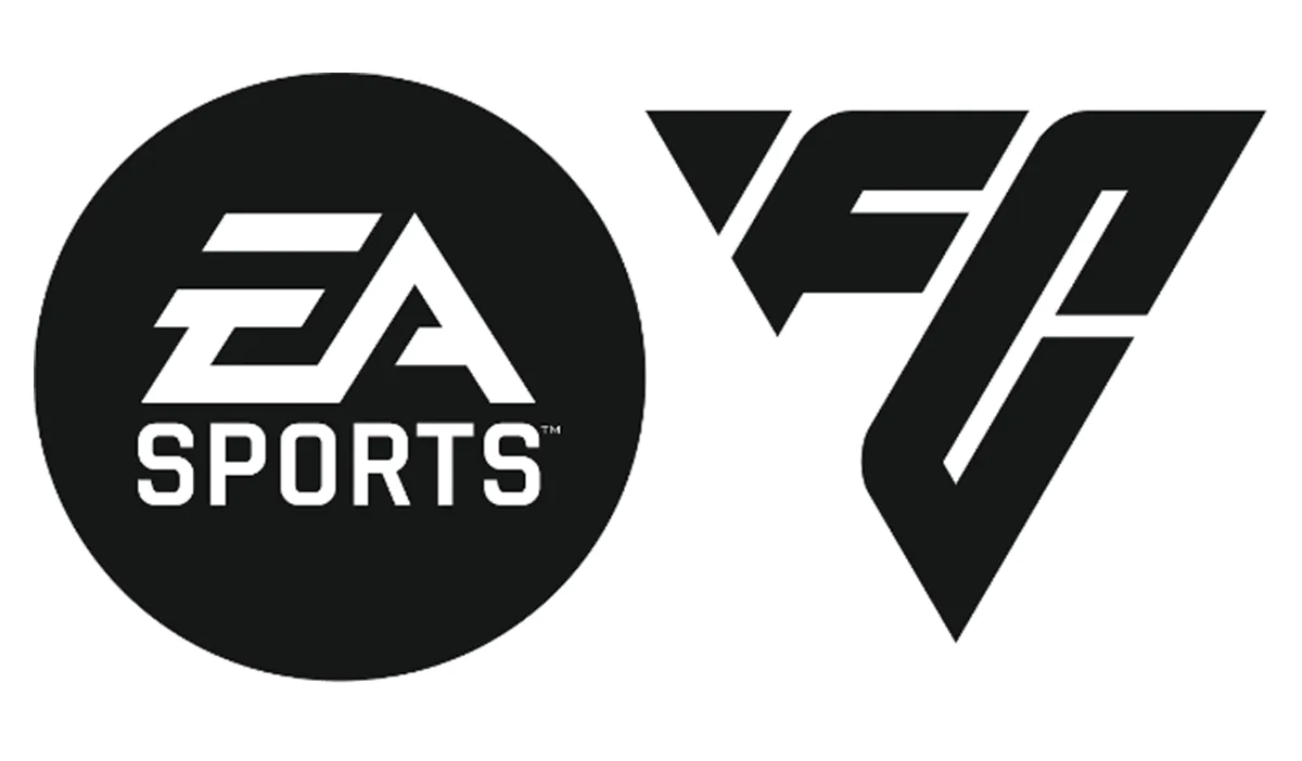 Inilah Branding Baru Untuk Pertandingan Sepak Bola FIFA Pasca EA
